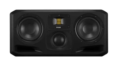 Студийный монитор Adam Audio S3H