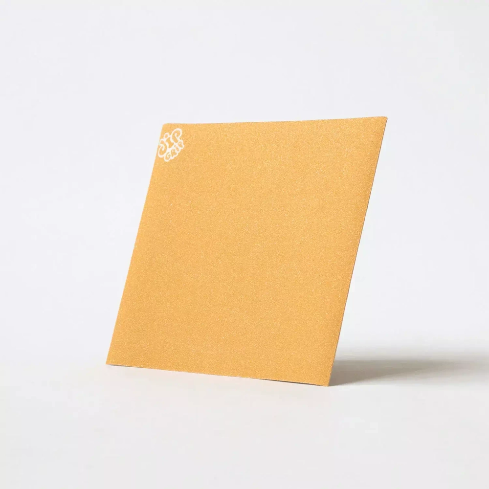 Шкурка DipGrip Mini Orange