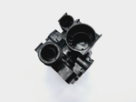 Улитка циркуляционного насоса KENTATSU Furst Nobby Smart (арт. PM005AG-1)