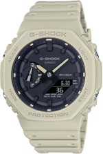 Мужские наручные часы Casio G-Shock GA-2100-5A