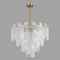 Потолочная люстра Vivenda 8422/8 Lumion