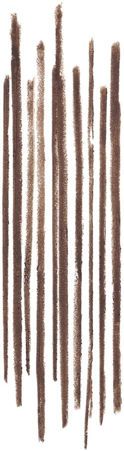 Bobbi Brown Precise Brow Pencil - Карандаши для бровей оттенок Neutral Brown, 0 g