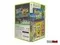Xbox 360 Spongebob SquarePants: Plankton's Robotic Revenge (Б/У, Полностью на русском языке)