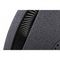 SYNQ AUDIO SC-12 пассивная АС, 800Вт, динамик 12 дюймов