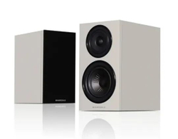 Полочная акустика Wharfedale Diamond 12.1i