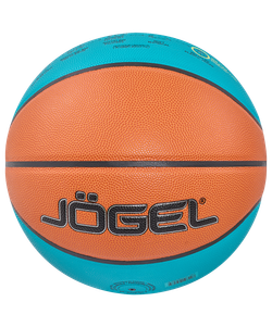 Мяч баскетбольный JB-1000 ECOBALL 2.0 №5