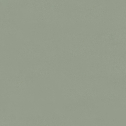 Обои 7308-12 Physalis/Физалис Euro Decor