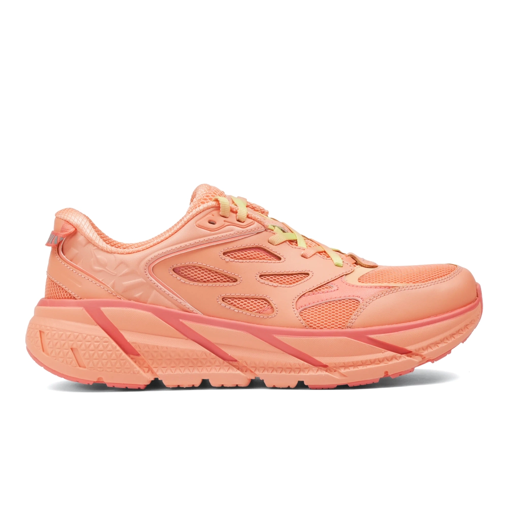 Кроссовки unisex Hoka Clifton L Athletics