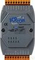 M-7065D