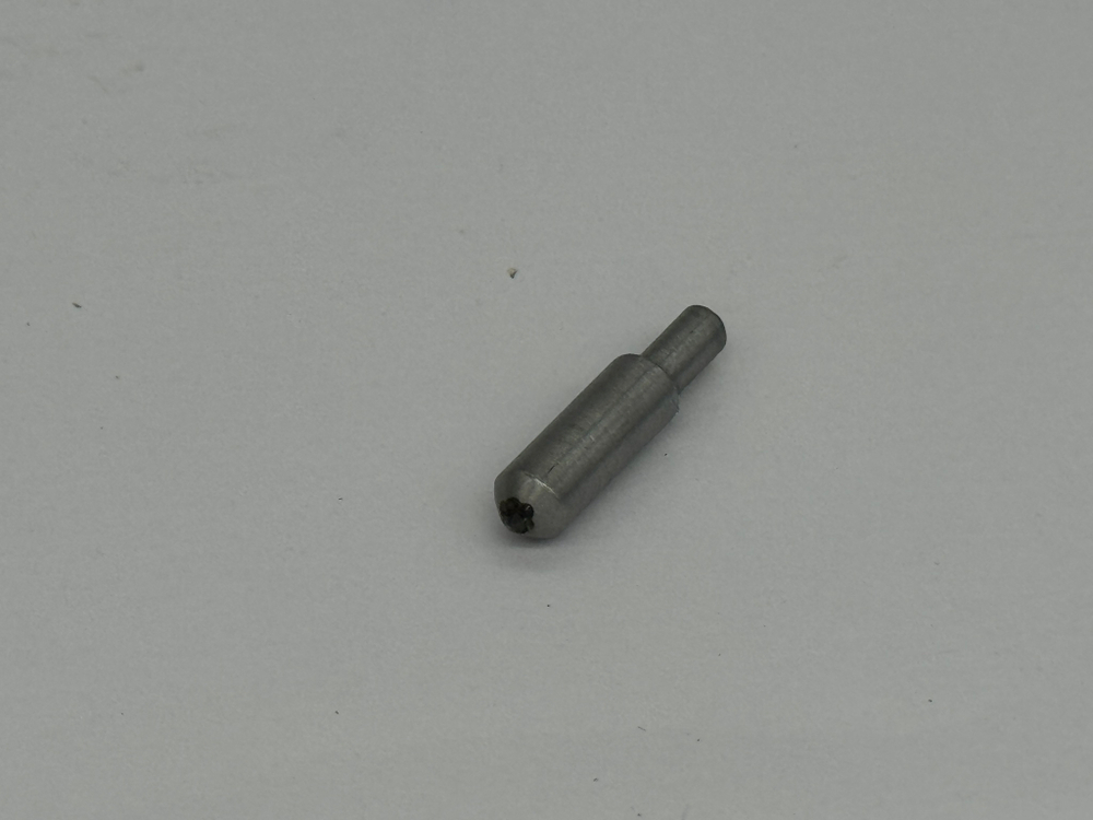 0,11-0,15ct (САУНО) 8 граней №9
