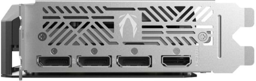 Видеокарта Zotac GeForce RTX 5050 TWIN EDGE (ZT-B50500E-10M)