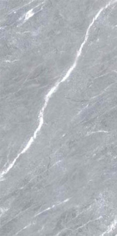 Керамогранит MARMOKER CREMA SELECT (2460329)