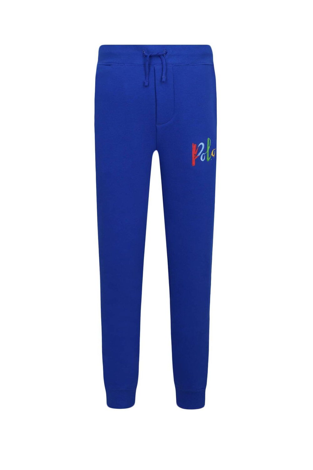 Спортивные штаны POLO RALPH LAUREN - темно-синий(925622)