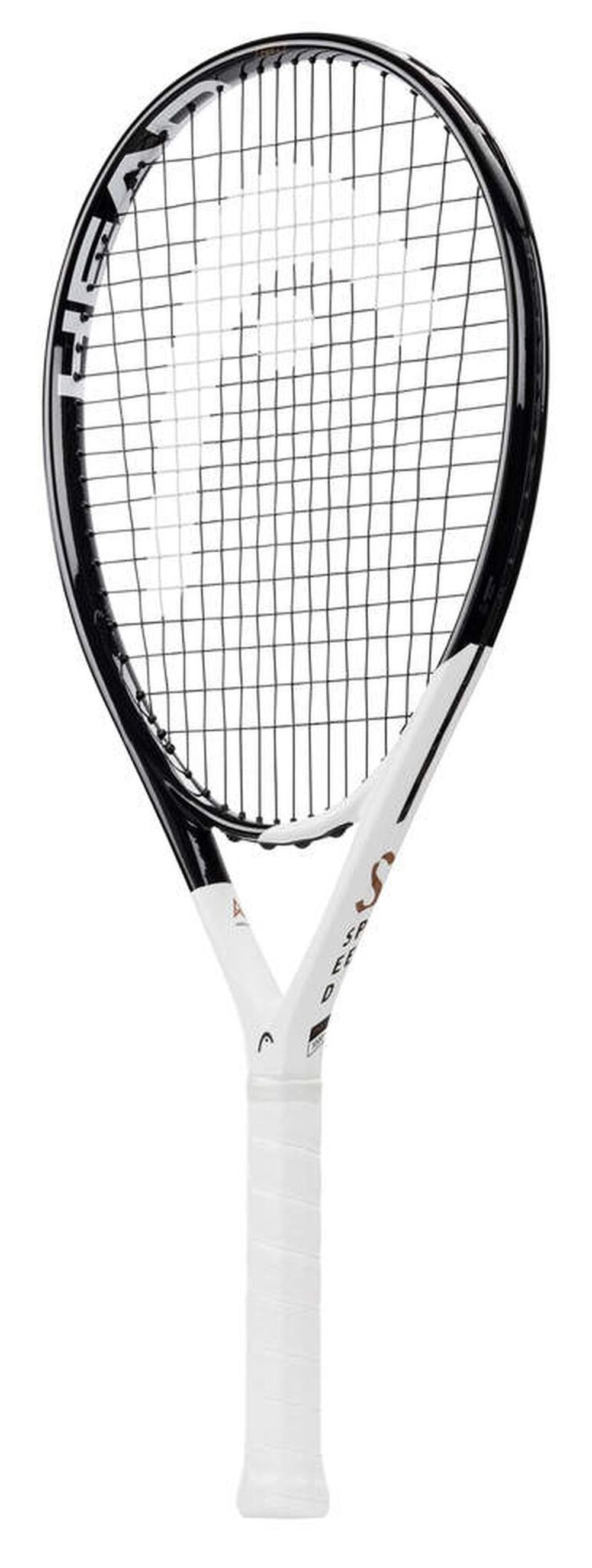 Ракетка теннисная Head Speed PWR L 2022