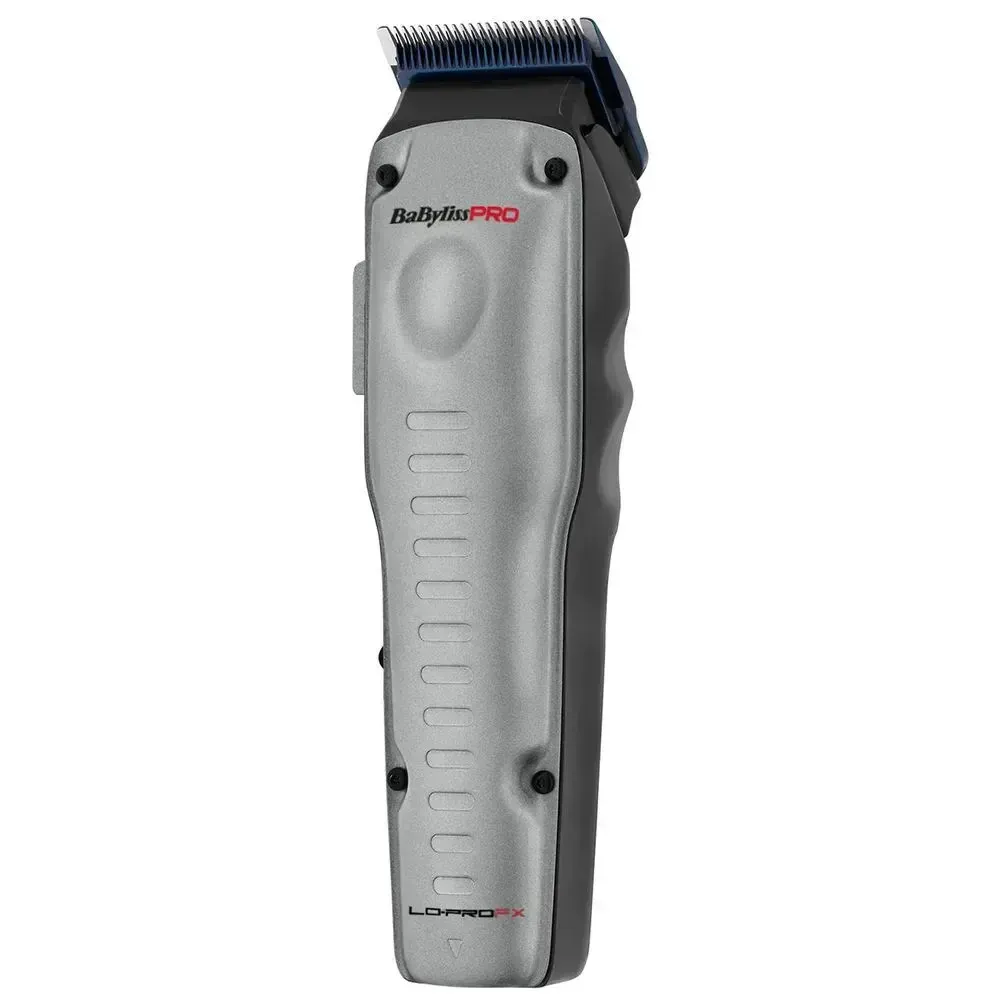 Машинка для стрижки волос BaByliss Pro LO-PRO FXONE FX829E - 5