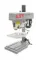 Вертикальный криоцилиндр CRYOBAK DPL450-196-2,3