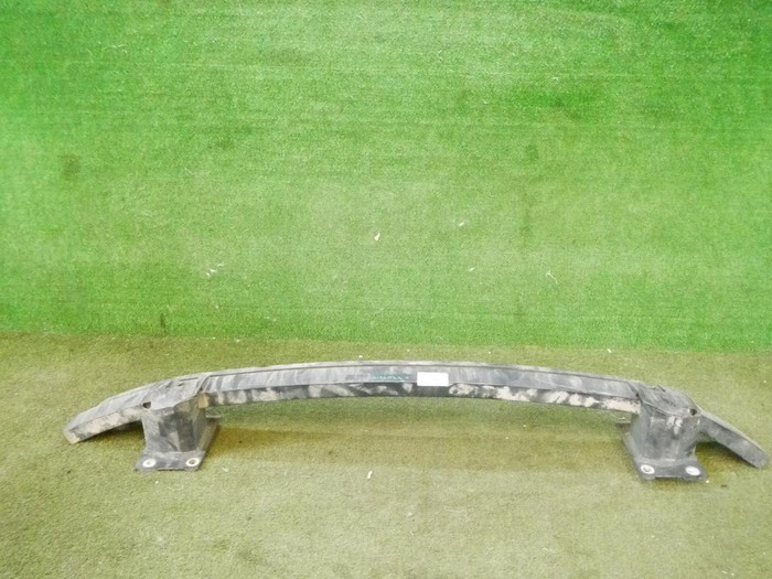 DSCN6905.JPG