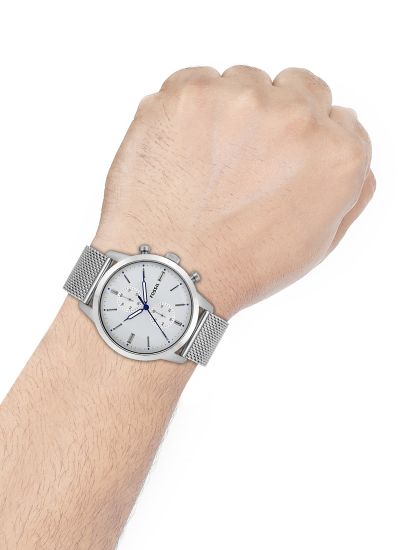Мужские часы Fossil FS5435