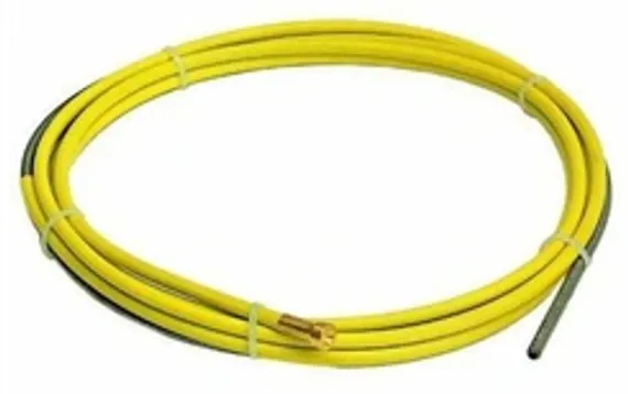 Канал направляющий сталь Fubag Ø1,2-1,6 мм, 4,4 м, арт. FB.SLY-40A 1 шт