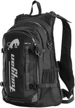 ADV 28L+ / Черный