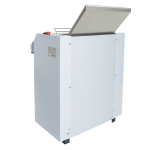 Тестораскаточная машина YM-500B Foodatlas (220V)