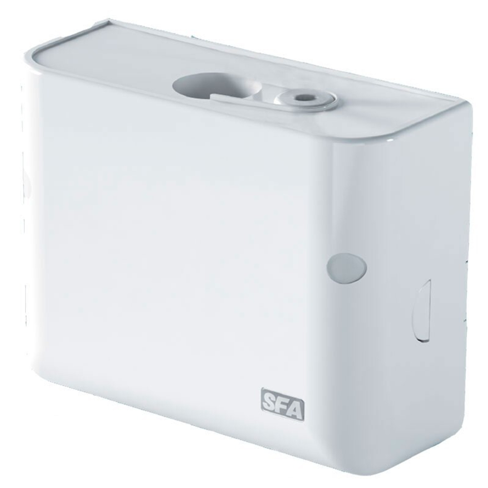 Установка насосная дренажная SFA SANICONDENS CLIM DECO (1х220В; 0,25кВт) для отвода конденсата