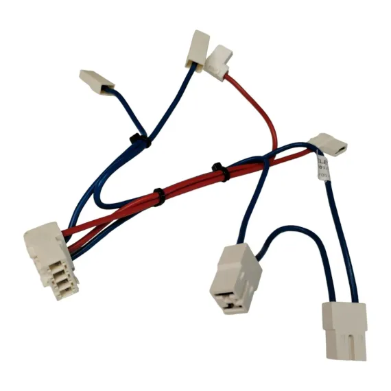 Кабель питания ТЭНов Ariston VLS QH 22502
