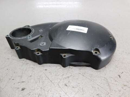 Крышка сцепления Yamaha DragStar 400 XVS400 030235