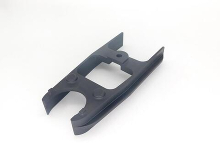 слайдер приводной цепи Kawasaki ZX-6R 97-08 ZX636 05-06 55020-0111