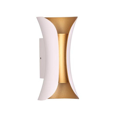 3886/6WG ODL Светильник LED 6Вт 4000К 220В IP54 HIGHTECH
