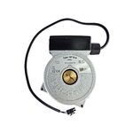 Двигатель циркуляционного насоса DUCA (Navien Ace Deluxe 30000469B) DCP.NP.001