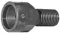 Адаптер 1/2″ x М16 Алатон