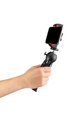 Manfrotto MCPIXI