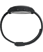 Мужские наручные часы Timex TW2Y46000