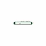 Смартфон TECNO Pova 6 Neo 8/128 ГБ RU, Dual nano SIM, comet green