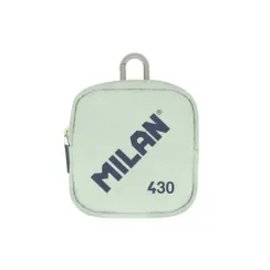 Pul qabı \ Кошелек \ Handbags Small coin purse, green