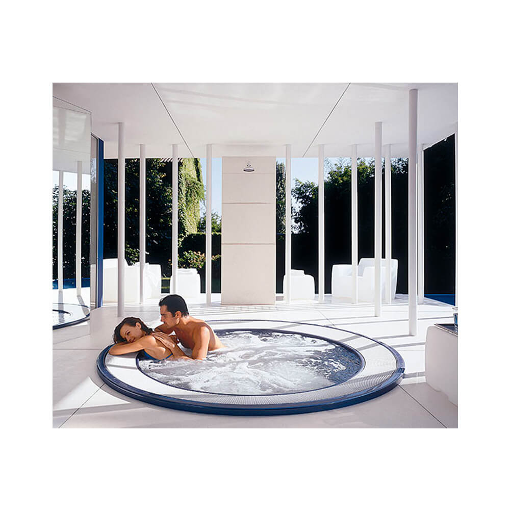 СПА-бассейн Jacuzzi Alimia Pro на 7 мест (арт. 944411852)