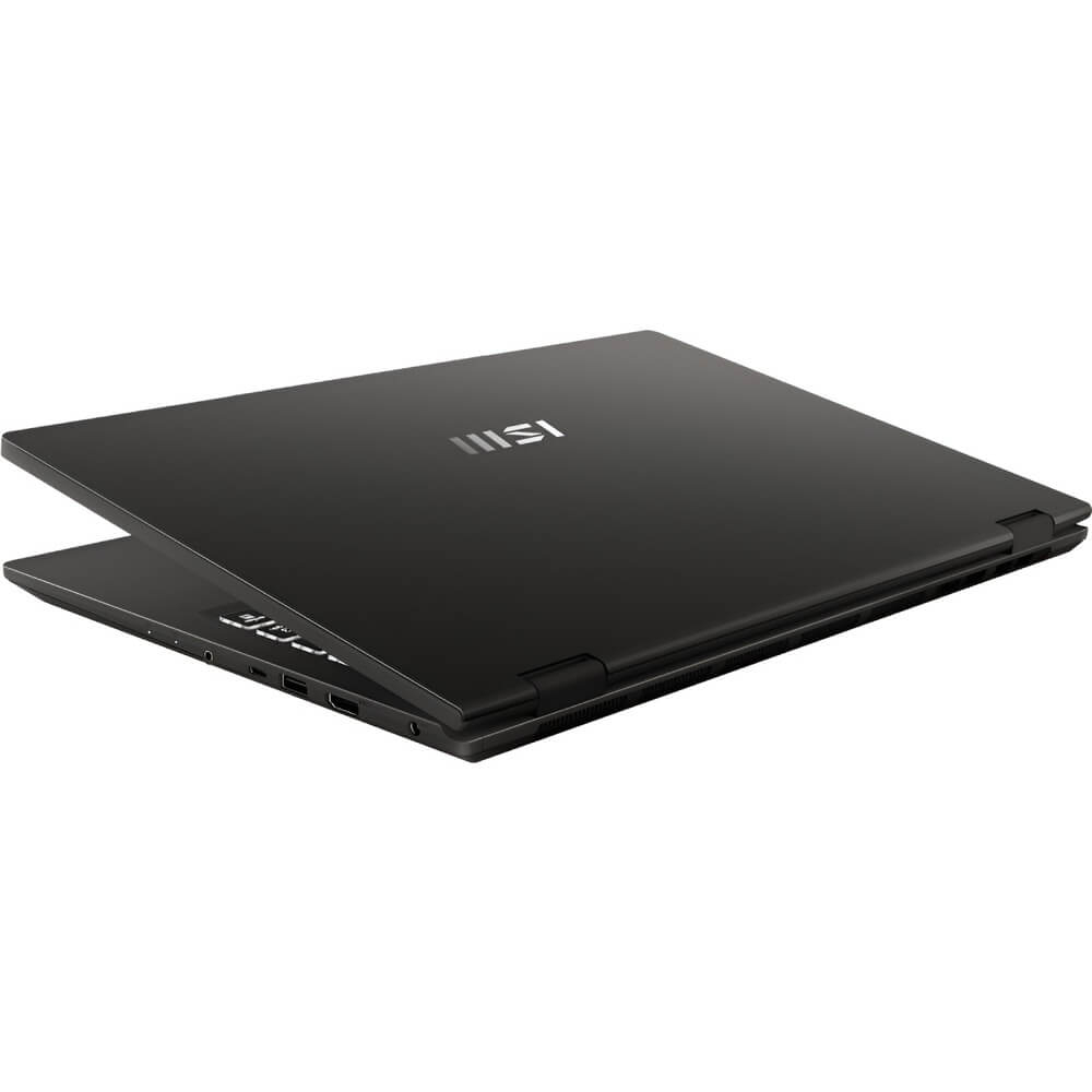 Ноутбук MSI VenturePro 16 AI A1VEG-008XRU (9S7-261121-008)