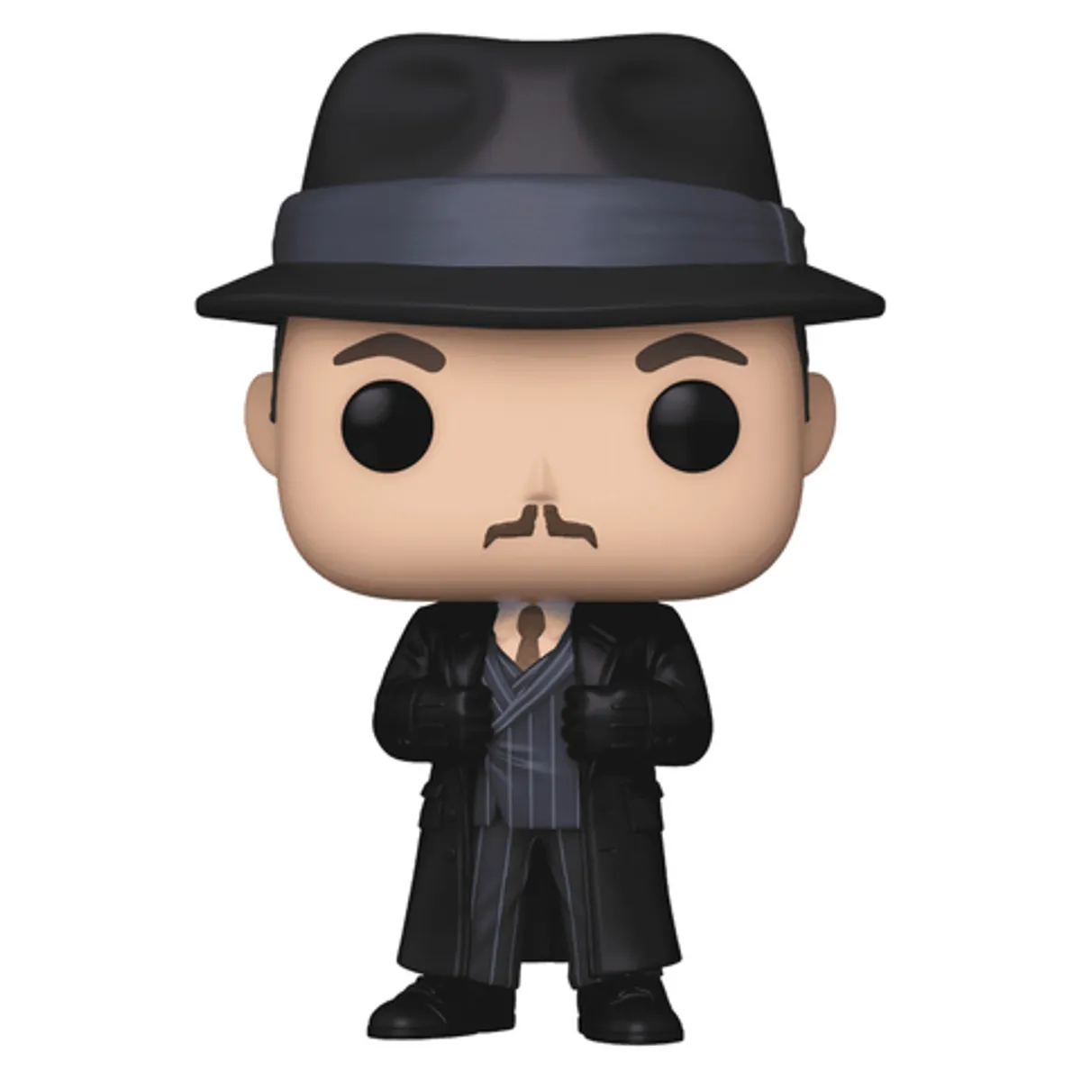Funko POP! Peaky Blinders: Michael Gray (1400)