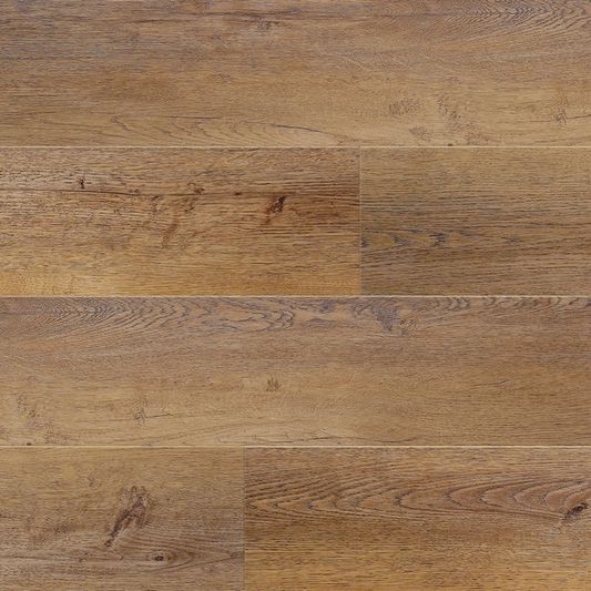 SPC Ламинат Floorwood Quantum - Дуб Томсон (8804)