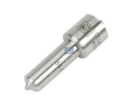 Распылитель форсунки MAN TGA TGS TGX F90 F2000 мотор D2865 D2866