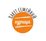 Пельмени из курицы. 2 кг. Выгода 192₽.