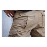 Тактические брюки EmersonGear Blue Label Ergonomic Fit Long