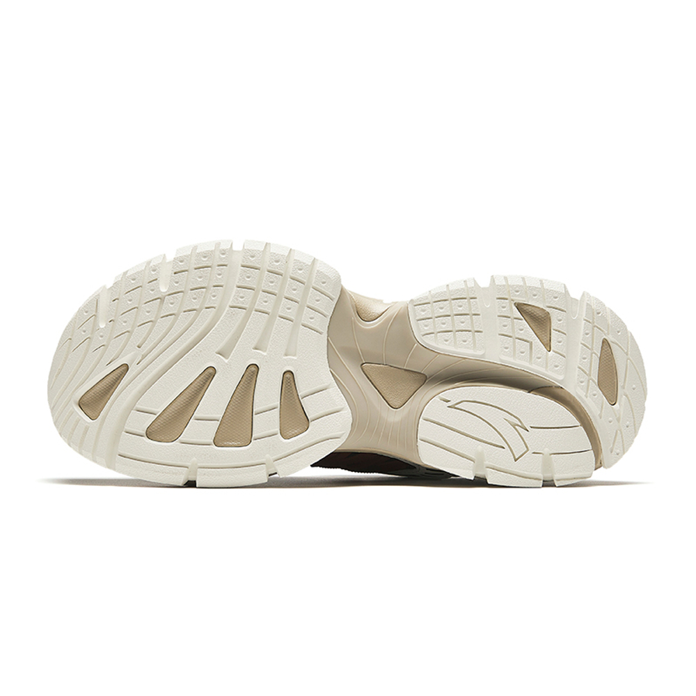 ANTA Life Collection