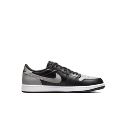 Nike Air Jordan 1 Retro Low OG Shadow