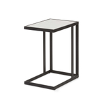 Кофейный столик COSMO Osaka Marable 50х35