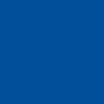 Выкрас Blue Gorkshroom 3 — Warhammer Tone Pro