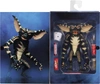 Фигурка Neca Ultimate Gremlin (Gremlins) 7
