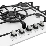 Варочная поверхность KORTING HG 761 CTSI