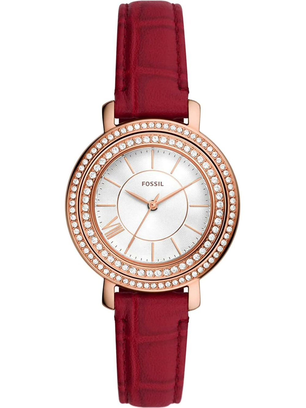 Женские наручные часы Fossil ES5248